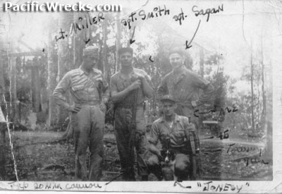 Click For Enlargement