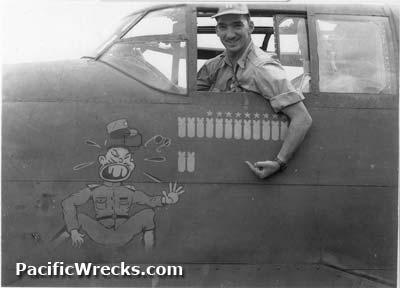 Click For Enlargement