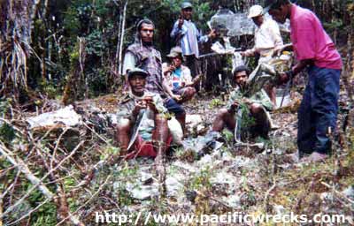 Click For Enlargement