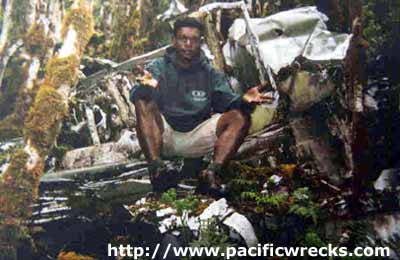 Click For Enlargement