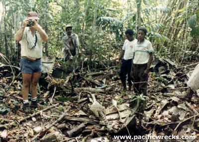 Click For Enlargement