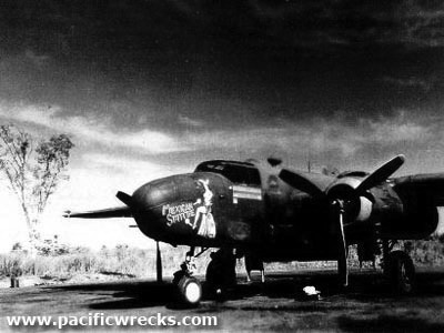 Click For Enlargement