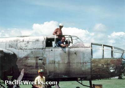 Click For Enlargement