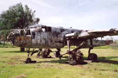 Click For Enlargement