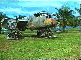 Click For Enlargement