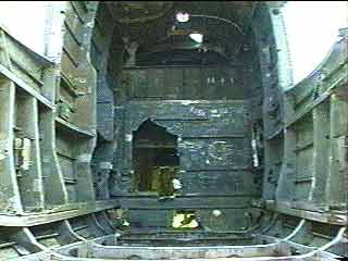 Click For Enlargement