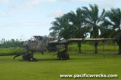 Click For Enlargement