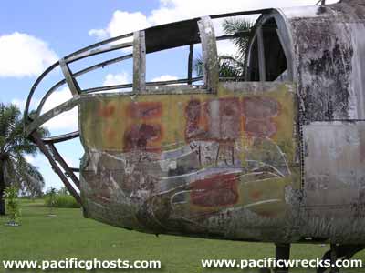 Click For Enlargement