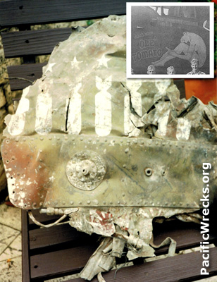 Click For Enlargement