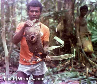 Click For Enlargement