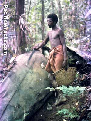 Click For Enlargement