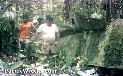 Click For Enlargement