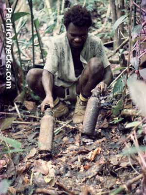 Click For Enlargement