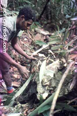 Click For Enlargement