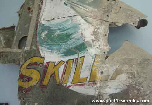 Click For Enlargement