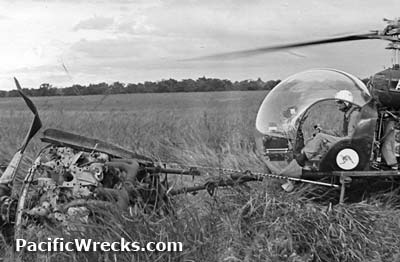 Click For Enlargement