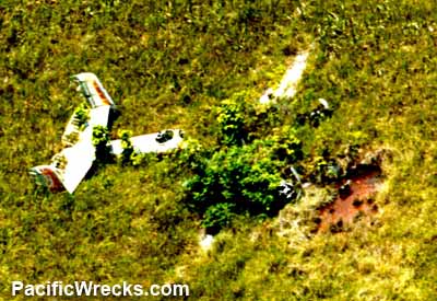 Click For Enlargement