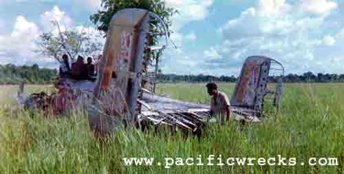 Click For Enlargement