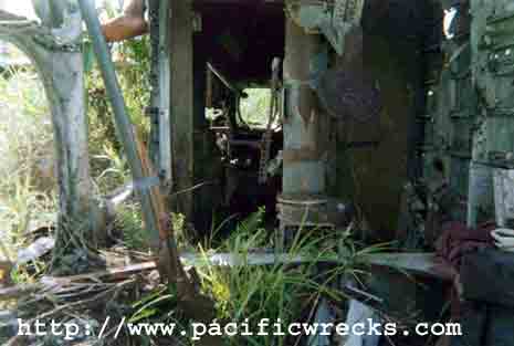 Click For Enlargement