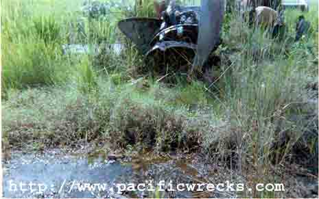 Click For Enlargement