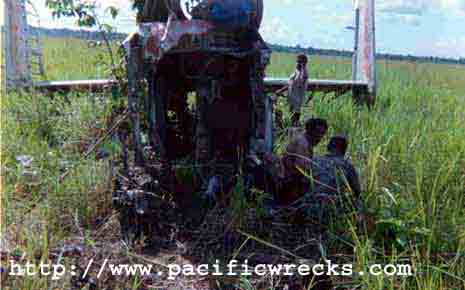 Click For Enlargement