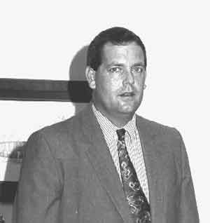 Click For Enlargement