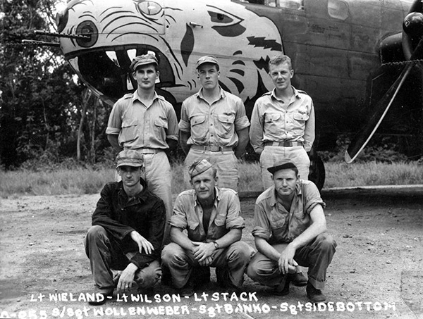 Click For Enlargement