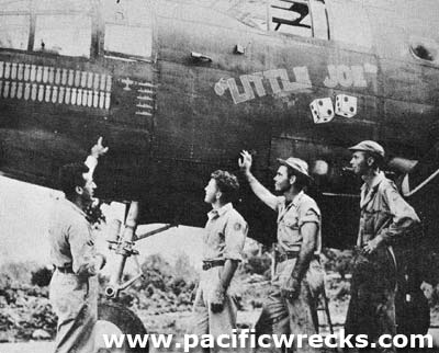 Click For Enlargement