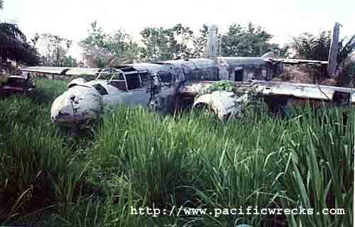 Click For Enlargement