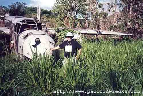 Click For Enlargement