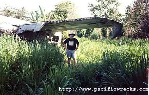 Click For Enlargement