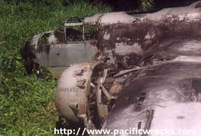 Click For Enlargement