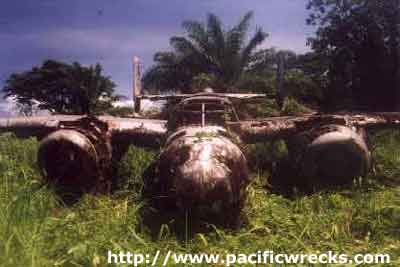 Click For Enlargement