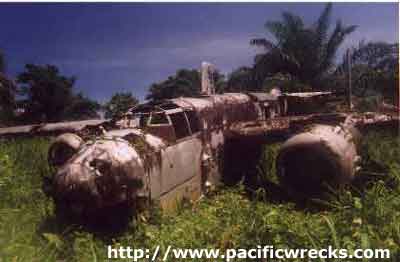 Click For Enlargement