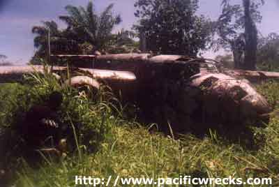 Click For Enlargement