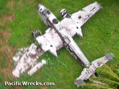 Click For Enlargement