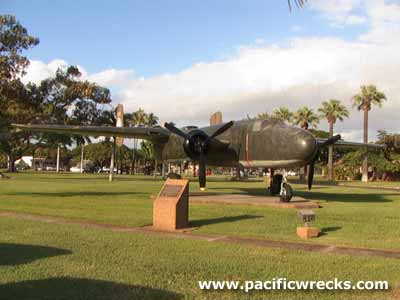 Click For Enlargement