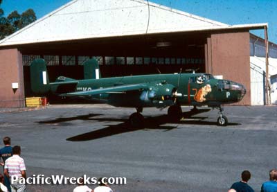 Click For Enlargement