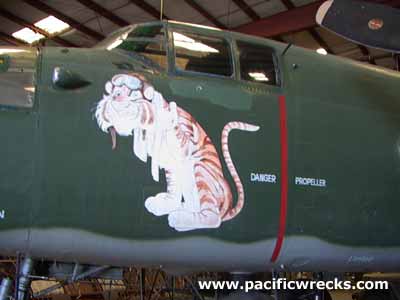 Click For Enlargement