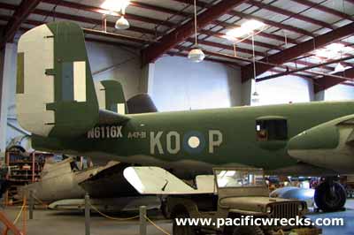 Click For Enlargement