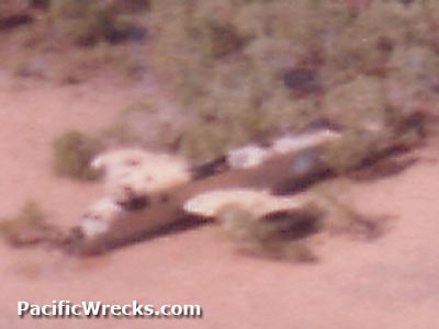 Click For Enlargement