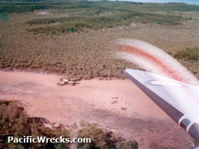 Click For Enlargement