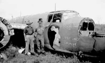 Click For Enlargement