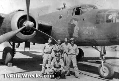 Click For Enlargement