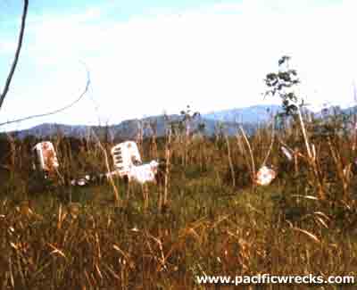 Click For Enlargement