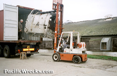 Click For Enlargement