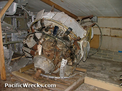 Click For Enlargement