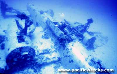 Click For Enlargement