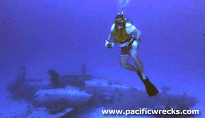 Click For Enlargement