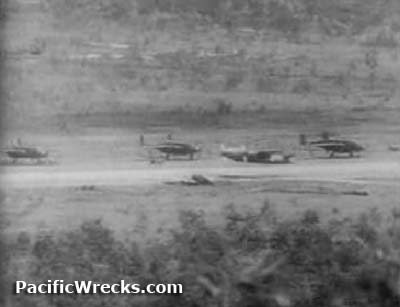 Click For Enlargement